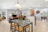 2891 Woodstone Drive - Photo 22