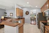 2891 Woodstone Drive - Photo 23