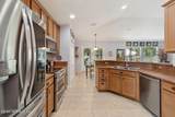 2891 Woodstone Drive - Photo 24