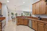2891 Woodstone Drive - Photo 25