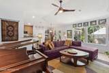 2891 Woodstone Drive - Photo 26
