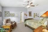 2891 Woodstone Drive - Photo 27