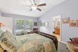2891 Woodstone Drive - Photo 28