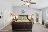 2891 Woodstone Drive - Photo 29