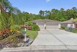2891 Woodstone Drive - Photo 3
