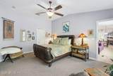 2891 Woodstone Drive - Photo 30