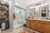 2891 Woodstone Drive - Photo 31