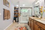 2891 Woodstone Drive - Photo 32