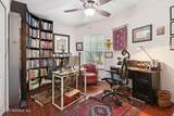 2891 Woodstone Drive - Photo 33