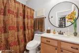 2891 Woodstone Drive - Photo 35