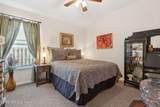 2891 Woodstone Drive - Photo 36