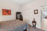 2891 Woodstone Drive - Photo 37