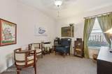2891 Woodstone Drive - Photo 38