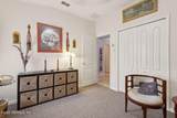 2891 Woodstone Drive - Photo 39