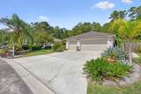 2891 Woodstone Drive - Photo 4