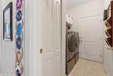 2891 Woodstone Drive - Photo 40