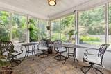 2891 Woodstone Drive - Photo 41