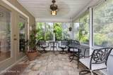 2891 Woodstone Drive - Photo 42