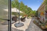 2891 Woodstone Drive - Photo 43