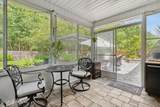 2891 Woodstone Drive - Photo 44