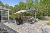 2891 Woodstone Drive - Photo 45