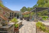 2891 Woodstone Drive - Photo 46