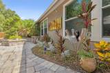 2891 Woodstone Drive - Photo 47