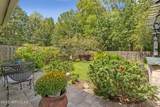 2891 Woodstone Drive - Photo 48
