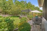 2891 Woodstone Drive - Photo 49