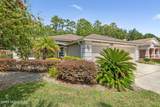 2891 Woodstone Drive - Photo 5