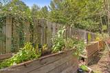 2891 Woodstone Drive - Photo 50