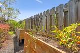 2891 Woodstone Drive - Photo 51
