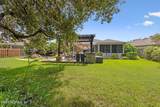 2891 Woodstone Drive - Photo 52