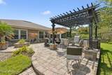 2891 Woodstone Drive - Photo 53