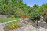 2891 Woodstone Drive - Photo 54