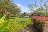2891 Woodstone Drive - Photo 55