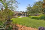 2891 Woodstone Drive - Photo 56