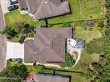 2891 Woodstone Drive - Photo 57