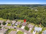 2891 Woodstone Drive - Photo 58