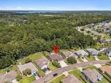 2891 Woodstone Drive - Photo 59