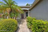 2891 Woodstone Drive - Photo 6