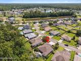 2891 Woodstone Drive - Photo 60