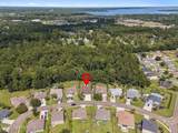 2891 Woodstone Drive - Photo 61