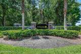 2891 Woodstone Drive - Photo 62