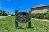 2891 Woodstone Drive - Photo 63