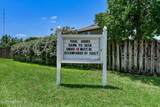2891 Woodstone Drive - Photo 64