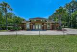 2891 Woodstone Drive - Photo 66