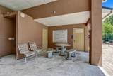 2891 Woodstone Drive - Photo 67