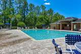 2891 Woodstone Drive - Photo 68