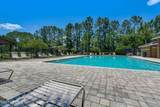 2891 Woodstone Drive - Photo 69